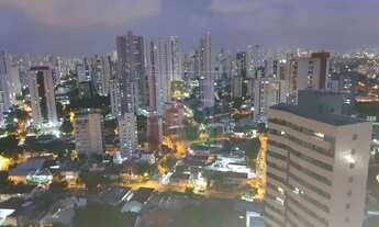 Imagem 3: FOLHA DE ACANTHUS