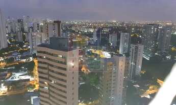 Imagem 4: FOLHA DE ACANTHUS