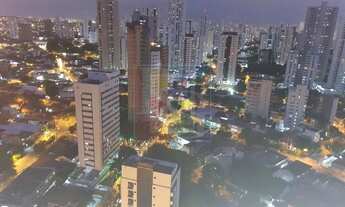 Imagem 5: FOLHA DE ACANTHUS