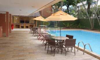 Imagem 6: FOLHA DE ACANTHUS