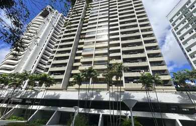 Imagem: Edf Acácia - May