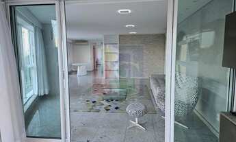 Imagem: ENGENHEIRO ELVIO DALLA NORA