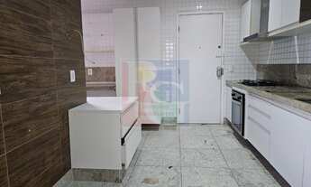 Imagem 2: ENGENHEIRO ELVIO DALLA NORA