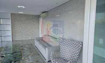 Imagem 3: ENGENHEIRO ELVIO DALLA NORA