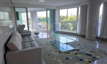 Imagem 4: ENGENHEIRO ELVIO DALLA NORA