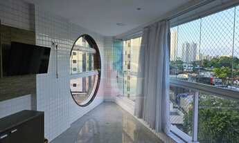 Imagem 5: ENGENHEIRO ELVIO DALLA NORA