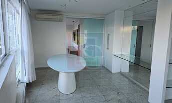 Imagem 6: ENGENHEIRO ELVIO DALLA NORA