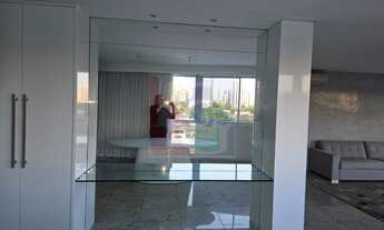 Imagem 7: ENGENHEIRO ELVIO DALLA NORA