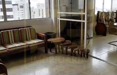 Imagem: Edf Itatiaia Village apto 2201- May