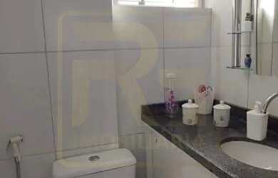 Imagem: Vila Tamarineira - MAY