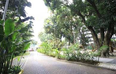 Imagem: Edifício Maria Diva - MAY