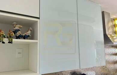 Imagem: EDF Edifício Etienne MAY