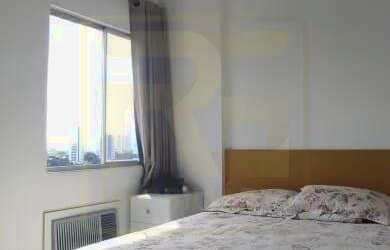 Imagem: Edf Ilha de Ischia apto 1002 - MAy