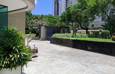 Imagem: Edf. Principe de Castella - RG FABIOLA