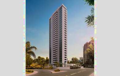 Imagem: Edf Hilson Macedo - RG ZE MARIA