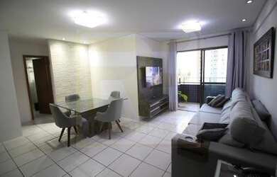 Imagem: GRAN PARK ROSARINHO - RG MARCELO M