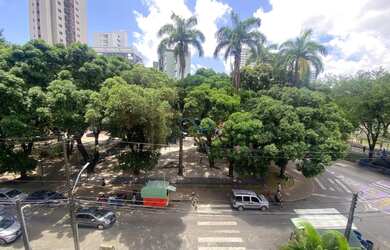 Imagem 3: Edifício Regina Villaça - MAY