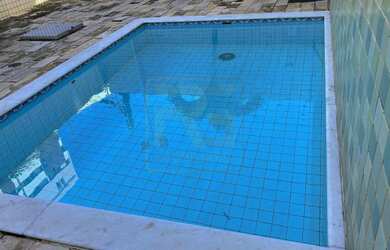 Imagem 3: EDF Saint Victor - MAY