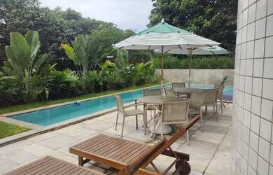 Imagem: Edifício Maria Amélia - MAY