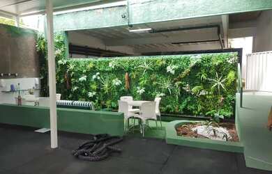 Imagem 3: Edifício Maria Amélia - MAY