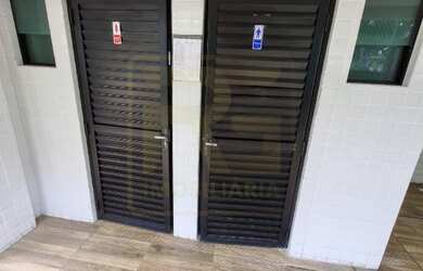 Imagem: Edifício Essenza Rosarinho - MAY