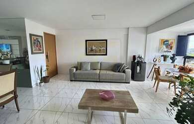 Imagem: EDF JARDIM MONET - MAY