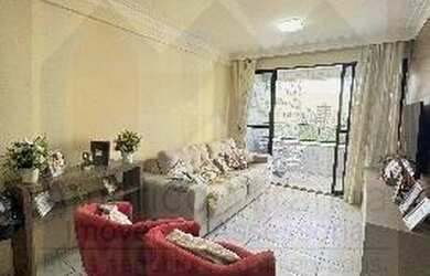 Imagem: Alfredo Farias - RG - A. Miranda