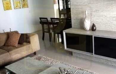 Imagem: Edf Saint Roman