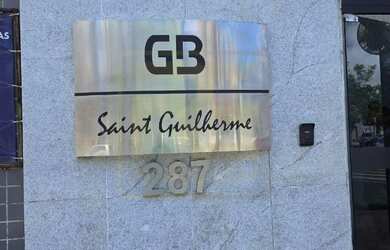 Imagem: Edf Saint Guilerme