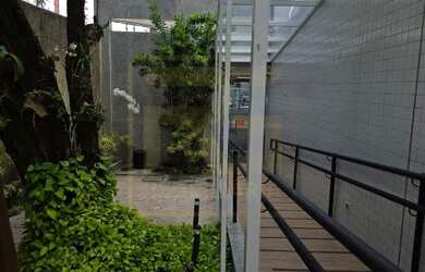 Imagem 3: Edf Saint Guilerme