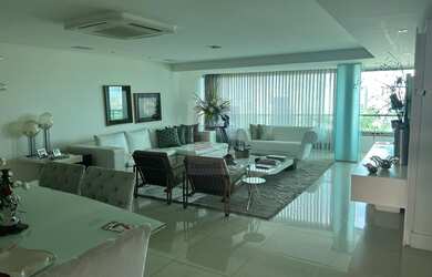 Imagem: Edf. Sítio Águas Claras