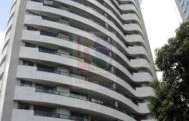 Imagem 3: Edf. Sítio Águas Claras