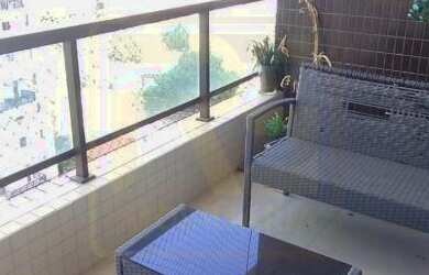 Imagem 3: Edf Saint Roman Apartamento com 4 dormitórios