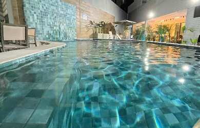 Imagem 4: Tamarineira Prince Vanguard