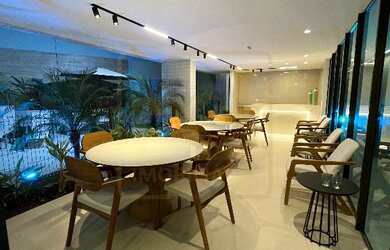 Imagem 7: Tamarineira Prince Vanguard