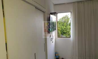 Imagem: EDF AYRTON CARVALHO