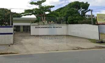 Imagem: CASA Nº. 4682 - RIO DOCE