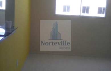 Imagem 6: CONDOMÍNIO RESIDENCIAL RECANTO DO FAROL