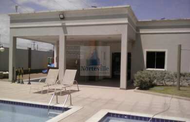 Imagem 3: CONDOMÍNIO RESIDENCIAL RECANTO DO FAROL