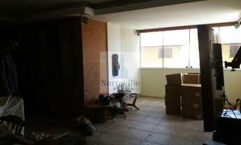 Imagem 4: EDF. MÔNICA, 2 dormitórios na Avenida Doutor Cláudio José Gueiros Leite