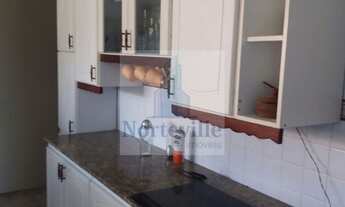 Imagem 5: EDF. MÔNICA, 2 dormitórios na Avenida Doutor Cláudio José Gueiros Leite