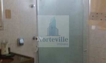 Imagem 6: EDF. MÔNICA, 2 dormitórios na Avenida Doutor Cláudio José Gueiros Leite