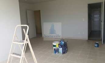 Imagem 7: EDF. MÔNICA, 2 dormitórios na Avenida Doutor Cláudio José Gueiros Leite