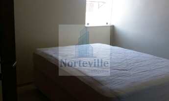 Imagem: EDF. MÔNICA, 2 dormitórios na Avenida