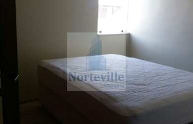 Imagem: EDF. MÔNICA, 2 dormitórios na Avenida