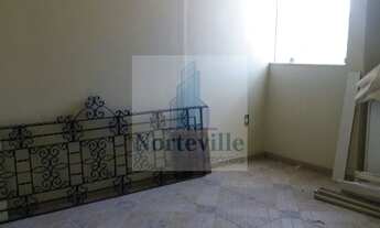 Imagem 2: EDF. MÔNICA, 2 dormitórios na Avenida Doutor Cláudio José Gueiros Leite