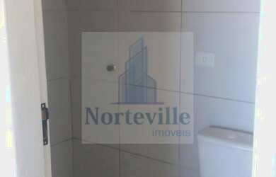 Imagem 3: DUPLEX - LORENA II