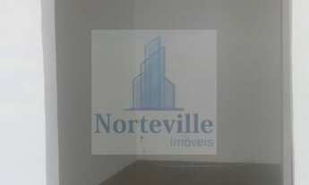 Imagem: Loja para Locação em Casa Caiada