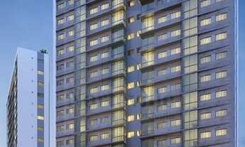 Imagem: Apartamento à Venda em Casa Amarela