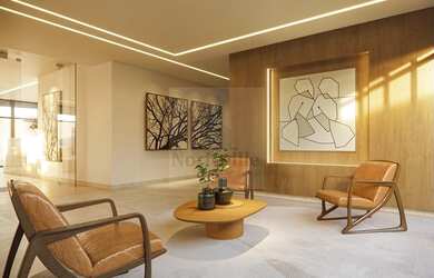 Imagem 7: Apartamento à Venda em Casa Amarela